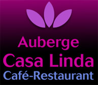 Auberge Casa Linda